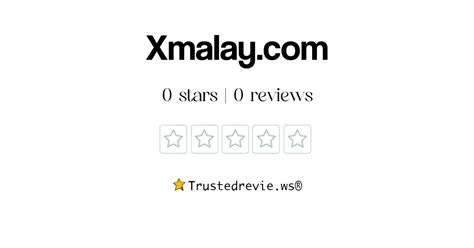 xmalaynet|@XmalayNetBlog .